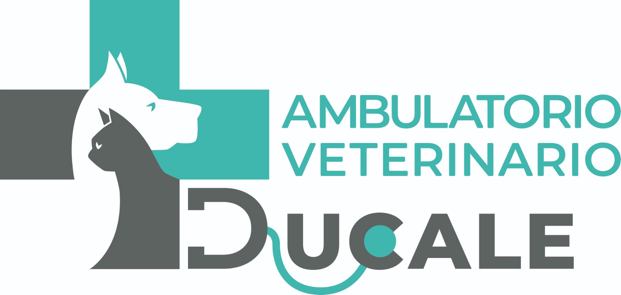Ambulatorio Ducale Logo